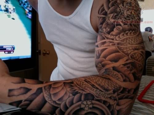 japanese-full-arm-tattoo-for-men.jpg