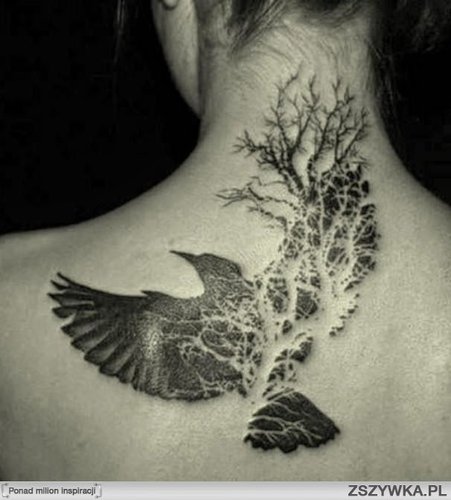 raven-tattoo.jpg