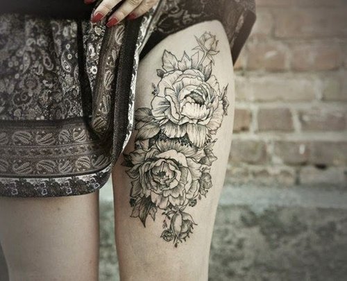 Thigh-Flowers-Tattoo-for-Women.jpg
