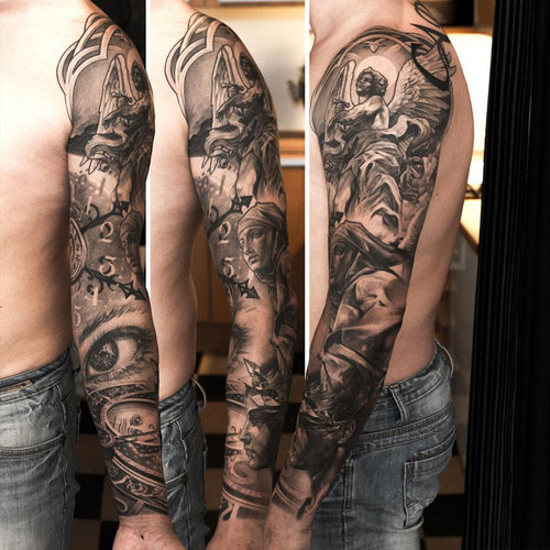 hyperrealistic-tattoos-by-niki-norberg-17.jpg