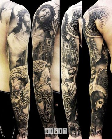 tatuaze-na-przedramieniu-20157_3.jpg