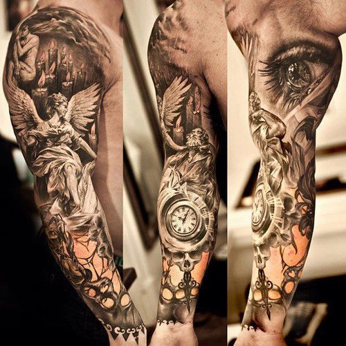 mens-arm-tattoos-small1.jpg