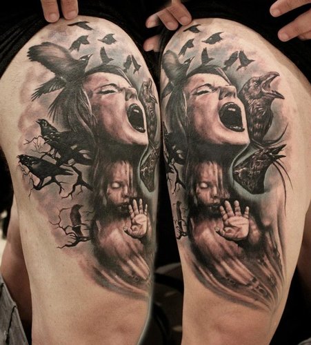 tatuaze-na-nodze-23440_4.jpg
