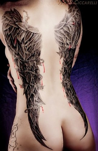 tatuaze-na-plecach-18691_4.jpg