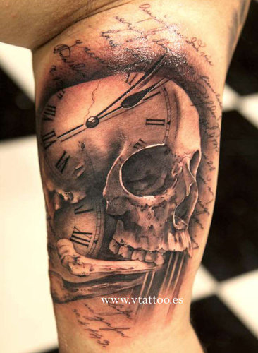 34-skull-calavera-watch-tattoo.jpg