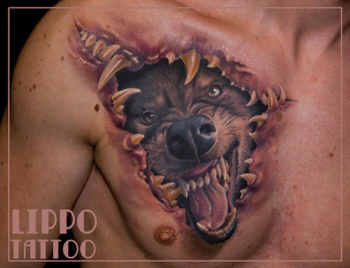 lippo-3d-tattoo5.jpg