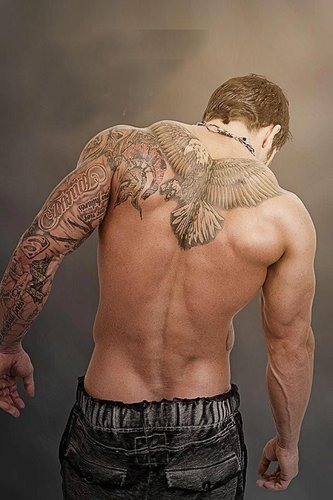 Back-Tattoos-3.jpg