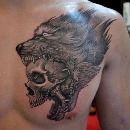 skull-in-wolf-tattoo.jpg