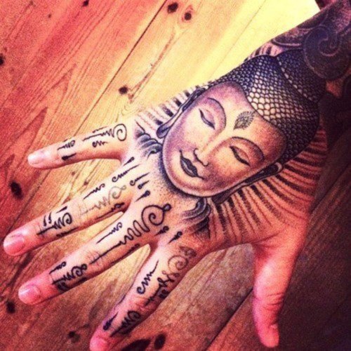 Buddhist-Tattoos-Tumblr.jpg