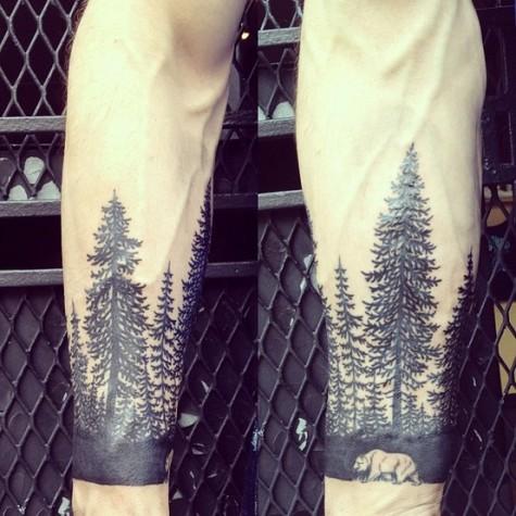 2613-trees-forearm_large.jpg