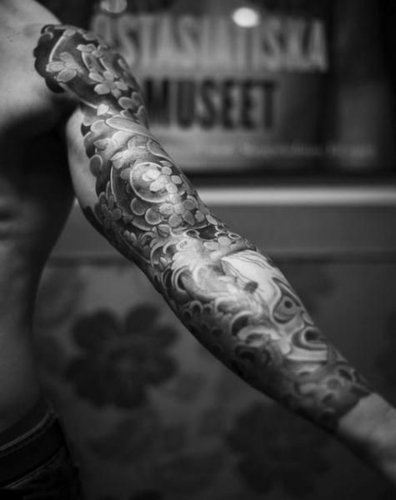 Sleeve-tattoo-designs11314.jpg