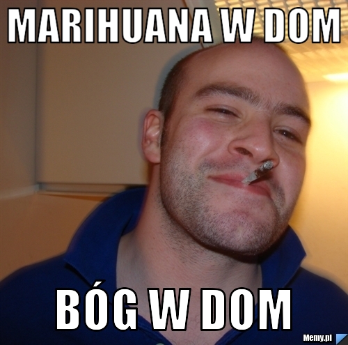 bf63555212_marihuana_w_dom_.jpg