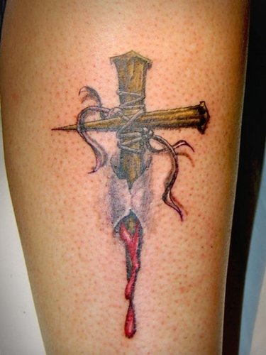 Best-Cross-Tattoo-Style-520x693.jpg