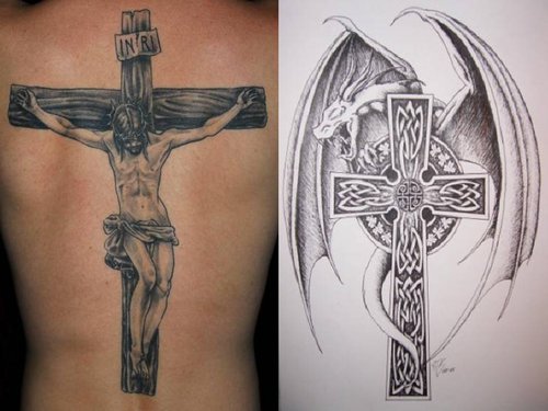 Cross-Tattoo-Designs2.jpg