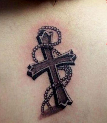 cross-tattoos.jpg