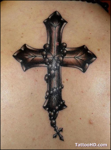 cross-with-rosary-tattoo-on-back.jpg