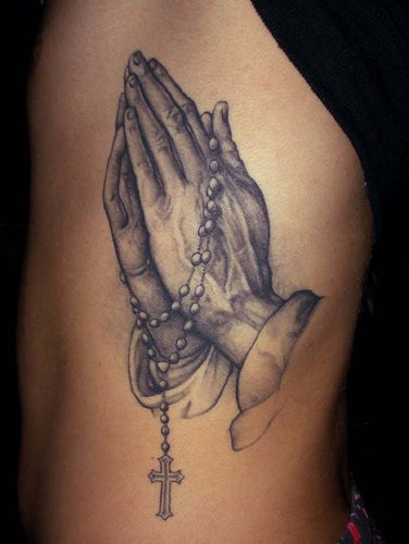praying-hands-and-rosary-chain-tattoo-on-side-rib.jpg