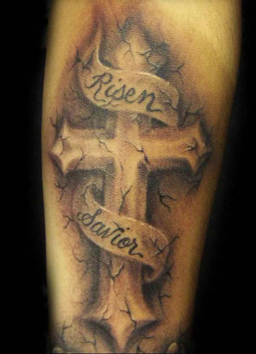 tattoos-for-men-cross.jpg