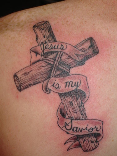 WOOD_CROSS_TATTOO.jpg