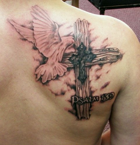 Beautiful-Religious-Cross-Tattoo.jpg