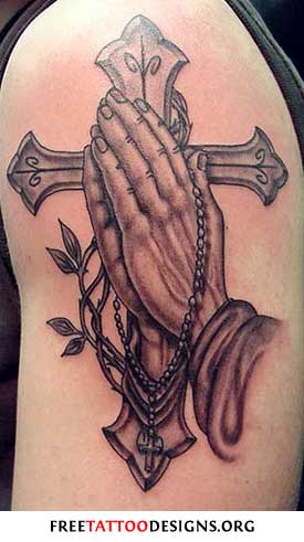 christian-cross-tattoo.jpg