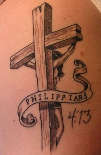 Cross-Tattoo-Ideas.jpg