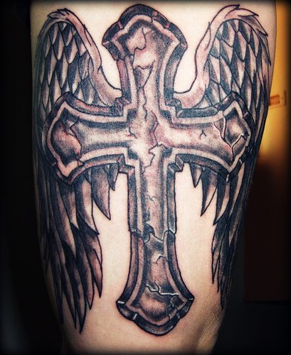 Cross-Tattoos-Images.jpg