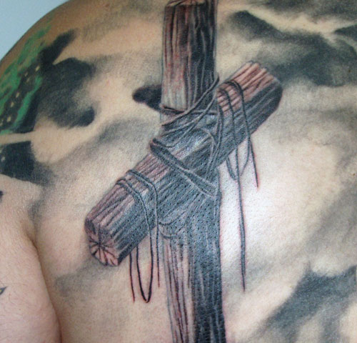 old-cross-tattoo.jpg