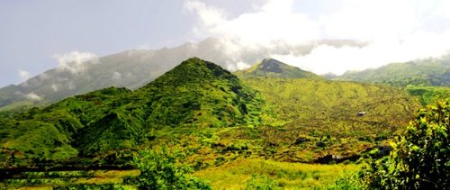 fogo_cabo_verde650_raul_rosa_shutterstock.jpeg