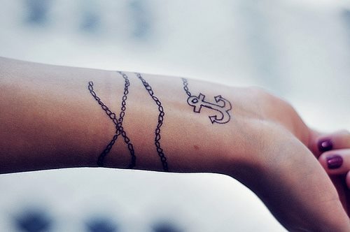 tattoo-inspiration-21189.jpg