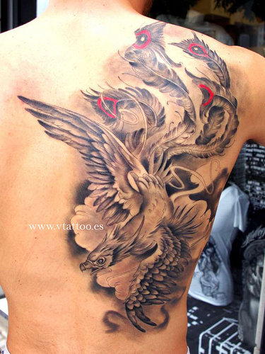 my-shoulder-with-phoenix-tattoo-with-red-color-of-feather-at-end-13925595464k8ng.jpg