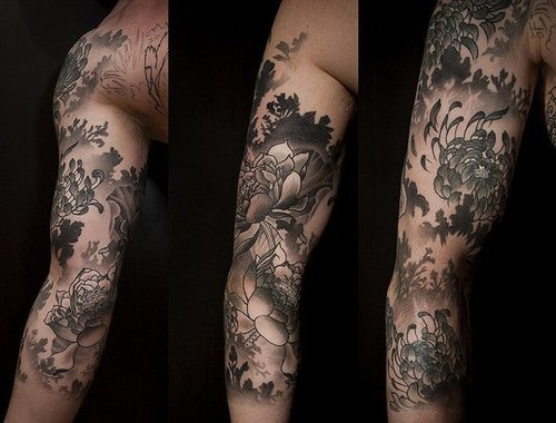 31-arm-tattoo.jpg