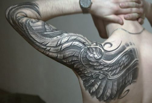 Wing-arm-tattoo.jpg
