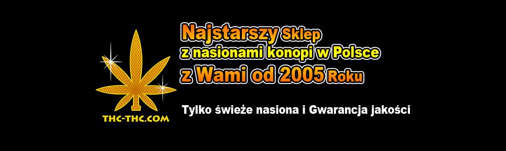 thc-thc.pl